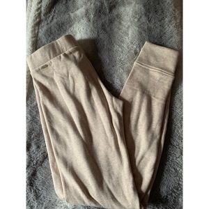 UGG Joggers